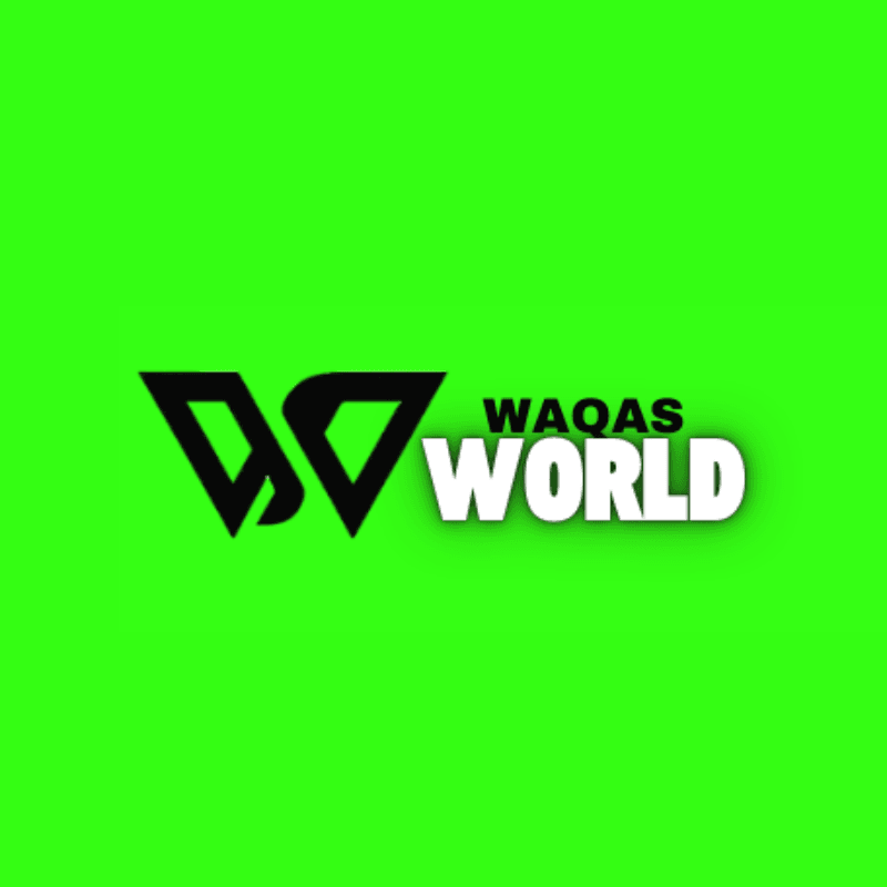 Waqas World profile 5