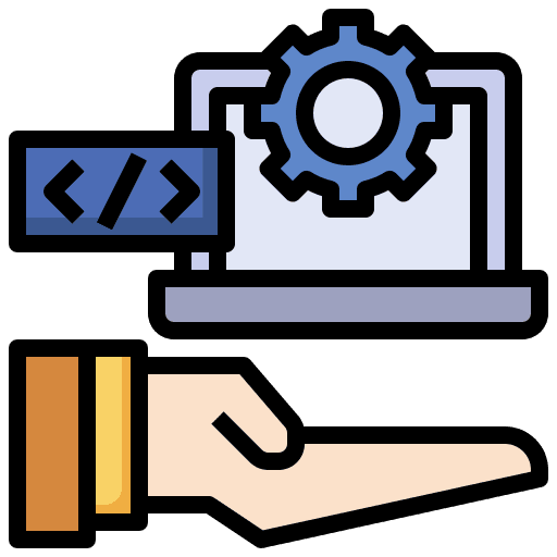 digital services