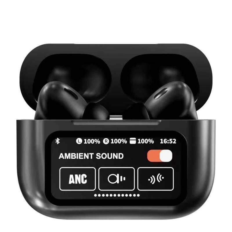 product image 3 2
