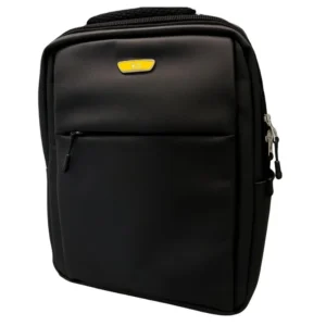 Laptop Backpack – Durable Water-Resistant Lightweight Travel Bag