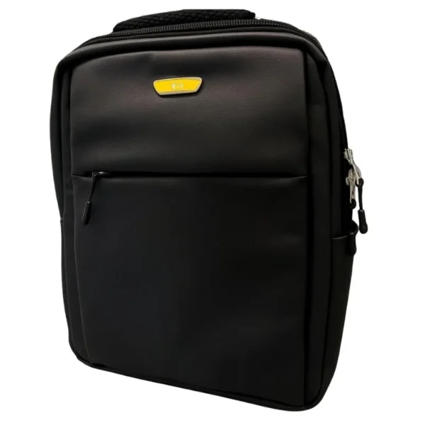 Laptop Backpack – Lightweight, Durable & Water-Resistant Travel Bag - Image 2