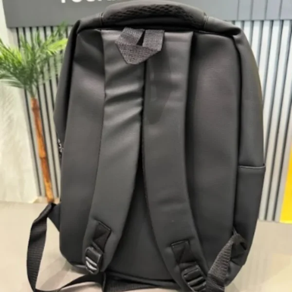 Laptop Backpack – Lightweight, Durable & Water-Resistant Travel Bag - Image 4