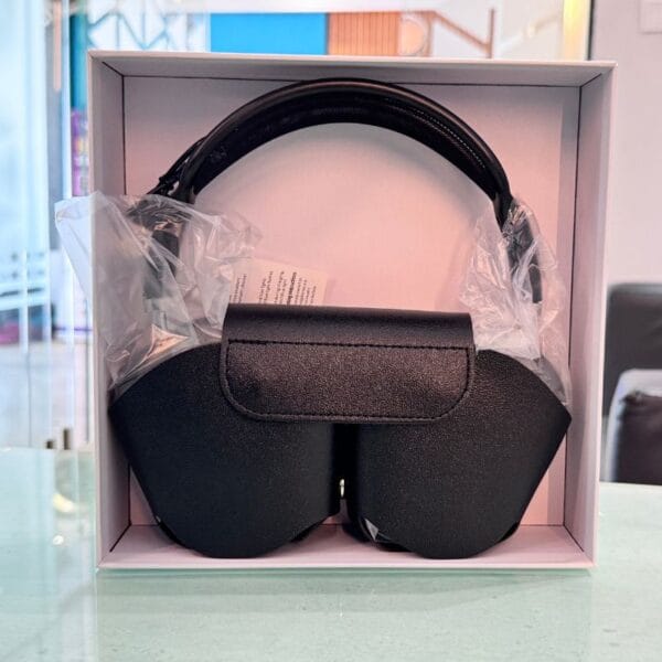 AirPods Max Wireless Headphones – Noise Cancelling & Spatial Audio - Image 3